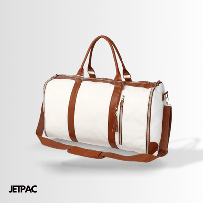 JETPAC™ FOLDE - התיק המתקפל