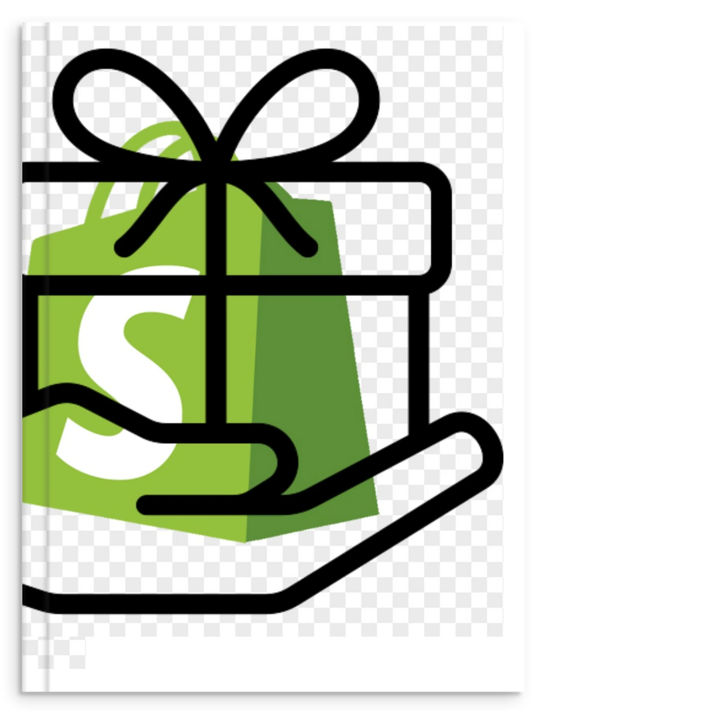 d1ce9dfa-e736-458d-b899-435872904005