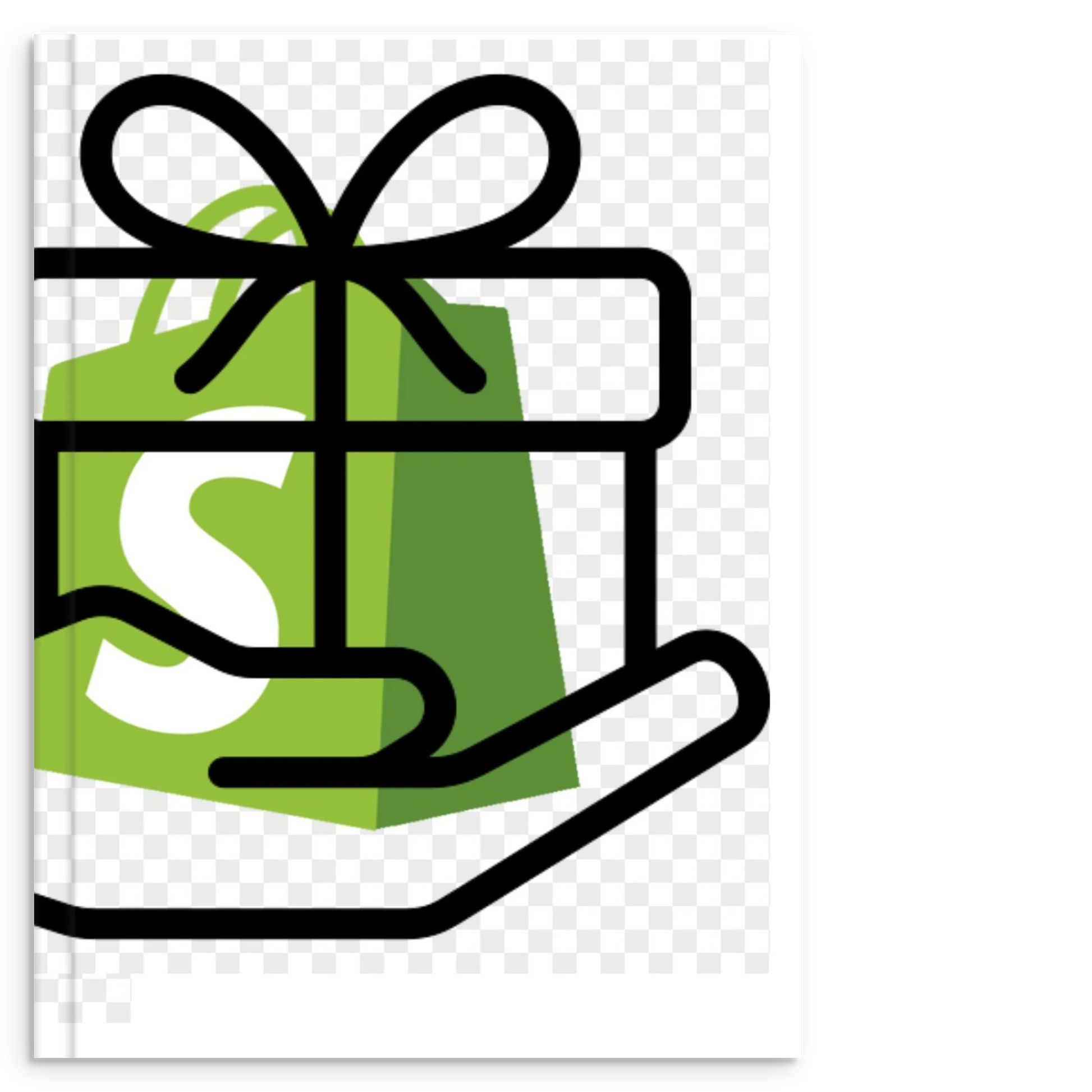 d1ce9dfa-e736-458d-b899-435872904005