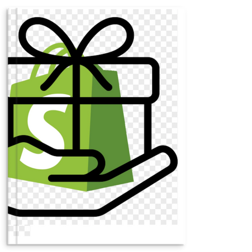 d1ce9dfa-e736-458d-b899-435872904005