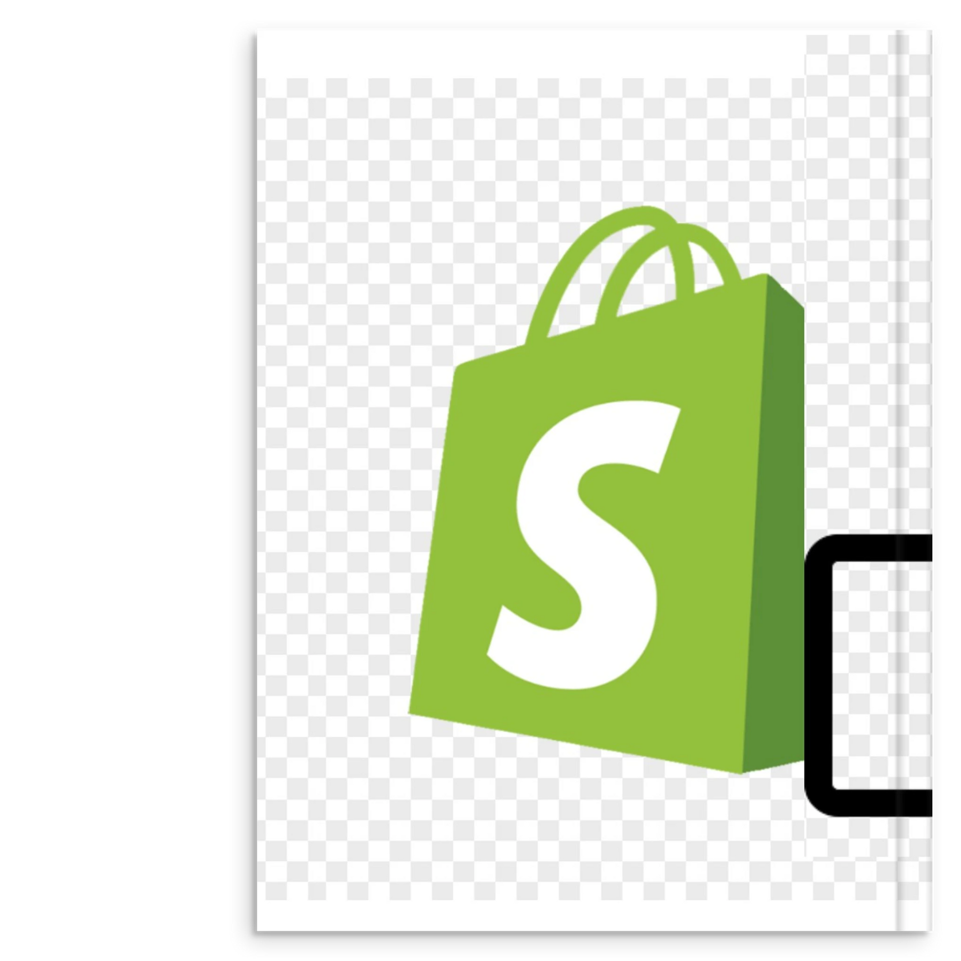 f8dba958-8a5d-4528-949b-aa8cbb500309