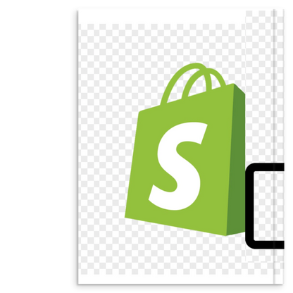 f8dba958-8a5d-4528-949b-aa8cbb500309