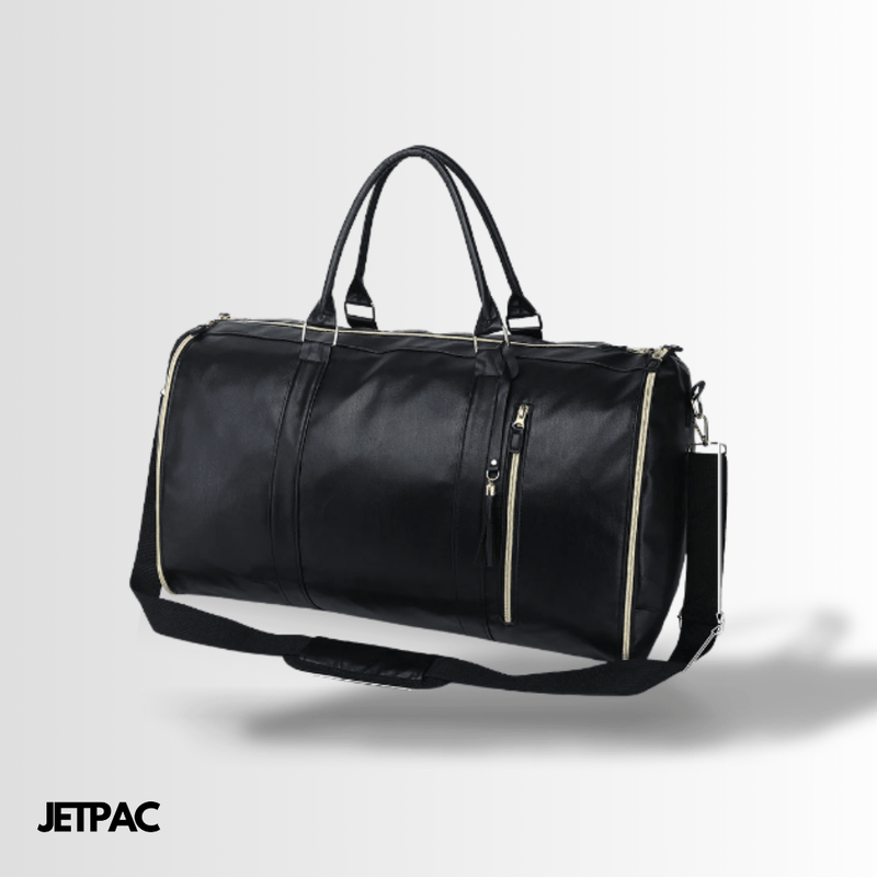 JETPAC™ FOLDE - התיק המתקפל